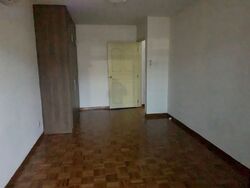Siglap Centre (D15), Apartment #311903081